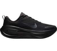 Nike Zoom Homme - Baskets, Noir - Pointure 44 - Maille/synthétique Black 44