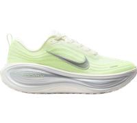 Chaussures de running Nike Vomero Plus 198481531189 taille 39 EU