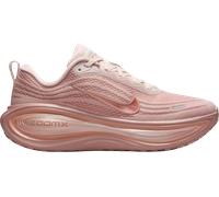 Nike Vomero Plus Femme 37.5