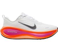 Nike Vomero Plus Chaussures de sport femme Vomero Plus 41 Blanc
