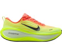 Chaussures de running Nike Vomero Plus 198483480454 taille 40,5 EU