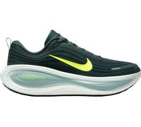 Nike Vomero Plus Homme 42