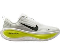 Chaussures de running Nike Vomero Plus 198483528187 taille 38,5 EU