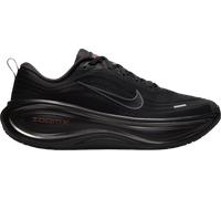 Chaussures de running Nike Vomero Plus 198487229042 taille 42 EU
