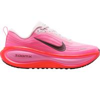 Chaussures de running Nike Vomero Plus 198487380606 taille 40 EU