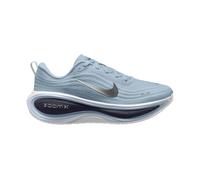 Chaussures de running Nike Vomero Plus 40