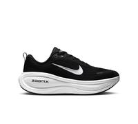 Chaussures de running Nike Vomero Plus 41