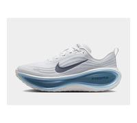 Nike Vomero Plus Chaussure de running sans stabilisateurs Hommes - blanc, bleu gris, Taille 42,5