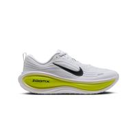 Nike Vomero Plus Hommes 46 Blanc/Noir/Jaune