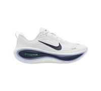 Nike Vomero Plus Chaussure de running sans stabilisateurs Hommes - blanc, bleu foncé, Taille 46