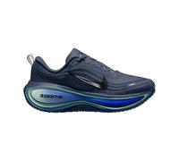 Chaussures de running Nike Vomero Plus Bleu 44 Male