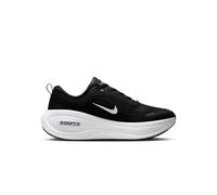 Nike Chaussure de running Vomero Plus pour homme Noir/Cool Grey/Metallic Dark Grey/Blanc 42.5