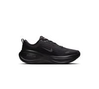 Chaussures de running Nike Vomero Plus Noir 42,5 Male