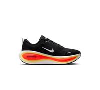 Nike Chaussures de course sur route Vomero Plus HV8150 Homme Noir/Blanc Bright Crimson Sail 45,5 EU