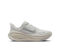 Nike Chaussures de running Vomero Plus Homme Taille 47,5