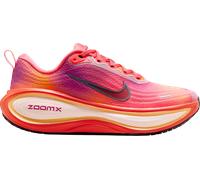 Chaussures de running Nike Vomero Plus SE 198484453747 taille 38,5 EU