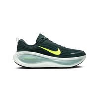 Chaussures de running Nike Vomero Plus Vert 42,5 Male