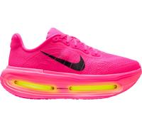 Chaussures de running Nike Vomero Premium 198486938051 taille 37,5 EU
