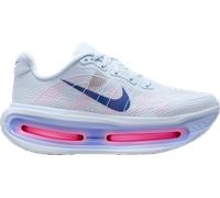 Nike Vomero Premium - femme - bleu
