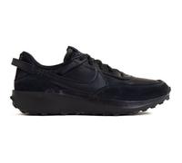 Chaussures de Running NIKE Waffle Debut Noir pour Homme/Adulte - Route 43