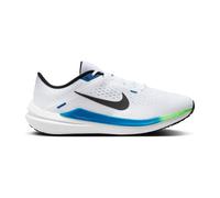 Chaussures de running Nike Winflo 10 40