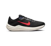 Chaussures de running Nike Winflo 10 Noir 44 Male