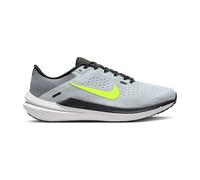 Chaussures de running Nike Winflo 10 Gris 45