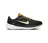 Chaussures de running Nike Winflo 10 Noir 40,5 Male