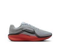 Chaussures de running Nike Winflo 11 42