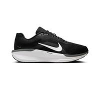 Nike Winflo 11 Chaussure de running sans stabilisateurs Hommes-noir, blanc, Pointure 43