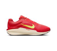 Chaussures de running Nike Winflo 11 45