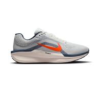 Chaussures de running Nike Winflo 11 Beige 42 Male