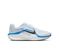 Chaussures de running Nike Winflo 11 Blanc 42,5