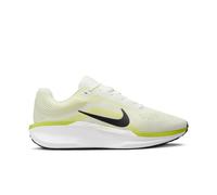 Chaussures de running Nike Winflo 11 Blanc 45 Male