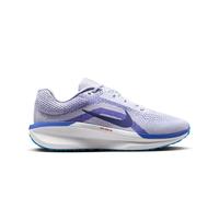 Chaussures de running Nike Winflo 11 Bleu 41 Male