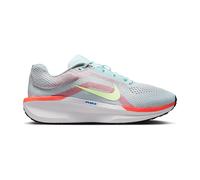 Chaussures de running Nike Winflo 11 Bleu 46 Male