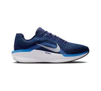 Chaussures de running Nike Winflo 11 Bleu 46 Male