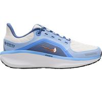 Chaussures de running Nike Winflo 11 GORE-TEX 197600654204 taille 40,5 EU