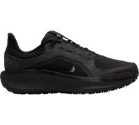 Chaussures de running Nike Winflo 11 GORE-TEX 197600685970 taille 36,5 EU