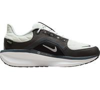 Chaussures de running Nike Winflo 11 GORE-TEX 197600711723 taille 44 EU