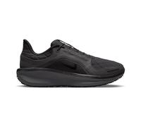 Chaussures de running Nike Winflo 11 Gore-Tex 44,5