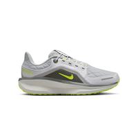 Chaussures de running Nike Winflo 11 Gore-Tex 49,5