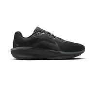Chaussures de running Nike Winflo 11 Noir 42,5