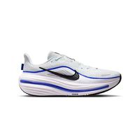Nike Winflo 12 Homme 45