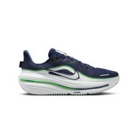 Chaussures de running Nike Winflo 12 Bleu 40,5 Male