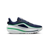 Chaussures de running Nike Winflo 12 Bleu 45,5 Male