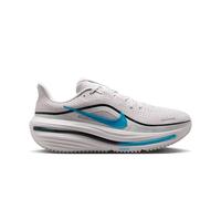 Chaussures de running Nike Winflo 12 Gris 43