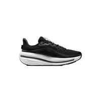 Chaussures de running Nike Winflo 12 Noir 47