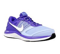 Chaussures de Running NIKE Wmns Dual Fusion X Violet - Femme/Adulte 35,5