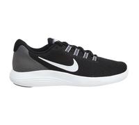 Chaussures de running NIKE WMN'S LUNARCONVERGE - Noir - Femme - Occasionnel 36